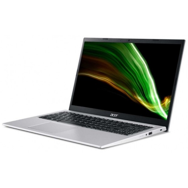 Noutbuk Acer Aspire 3 A315-35 (NX.A6LER.00J)